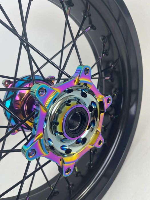 Ремонт на мото капли,наплитане,центроване, центровка капли, стягане