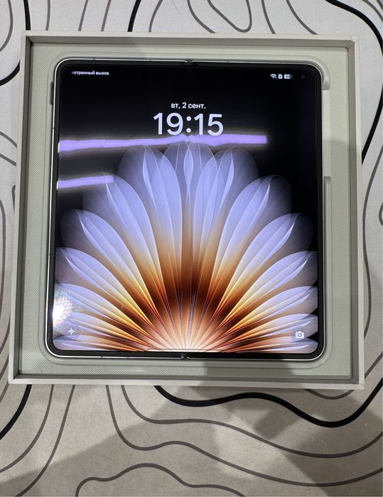 Продам Oppo Find n5 в идеальном состоянии