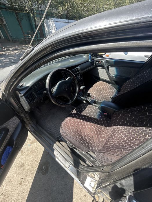 Продам срочно срочно срочно