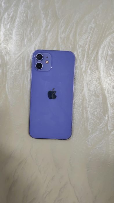 De vanzare iphone 12