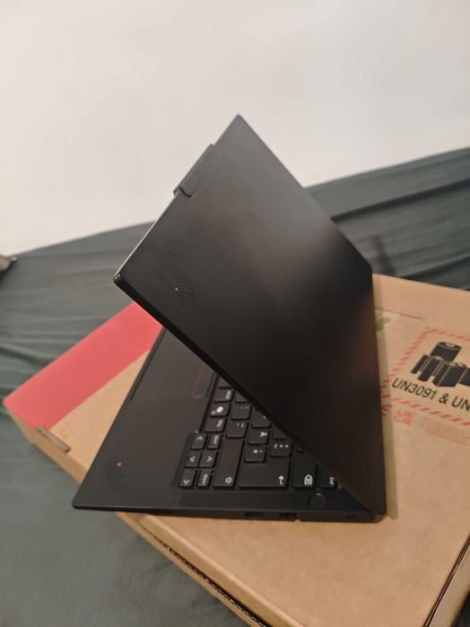 Lenovo ThinkPad E14 Gen 7