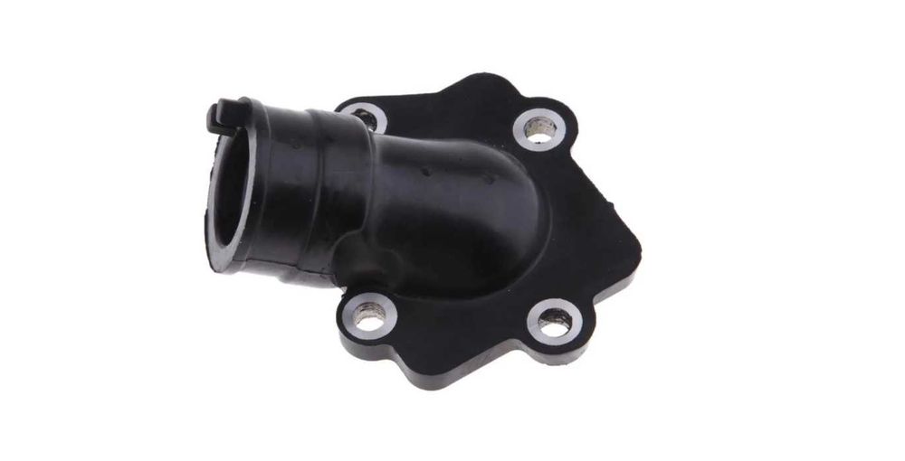 Gat Admisie Carburator Minarelli  Yamaha Aerox Aprilia SR Malaguti