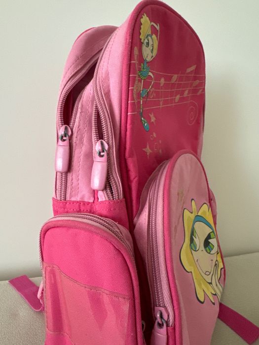 Детска/Ученическа раница Gabol