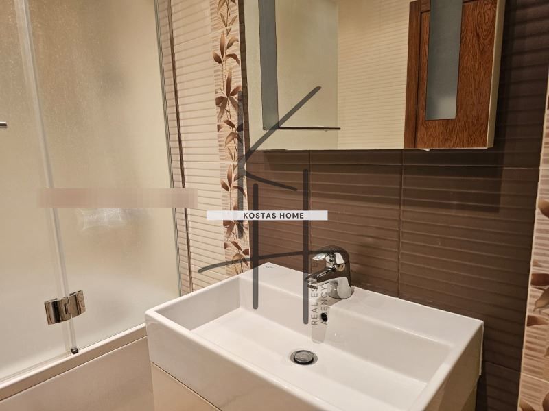 Продава се Тристаен апартамент в к.к. Златни пясъци - 119 кв.м за 1841 €/кв.м - Снимка #12