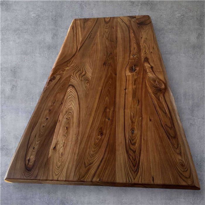 Маса / Плот за маса