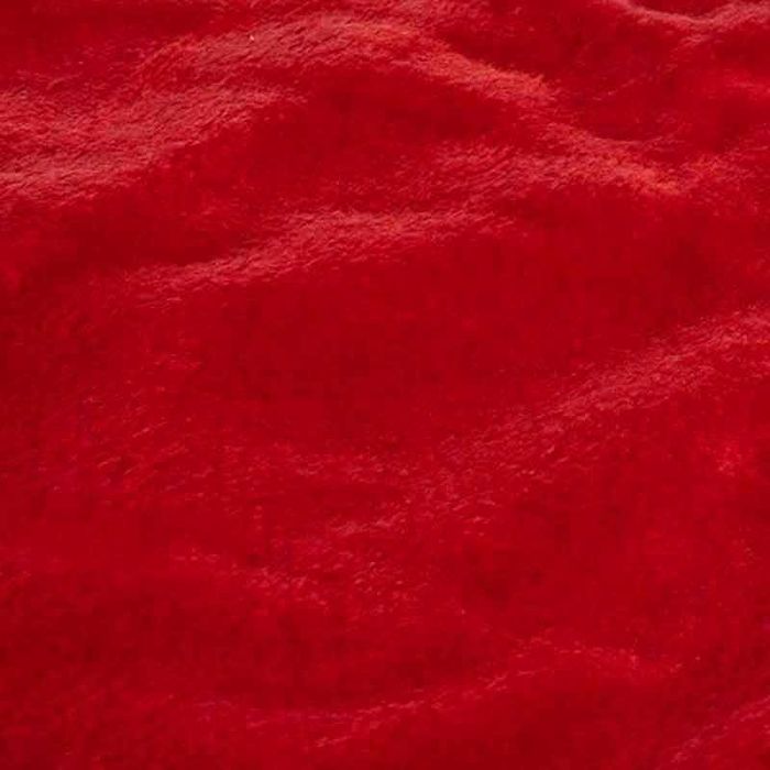 Постелка за елха, Подложка за коледно дърво 90 см, Ruhhy