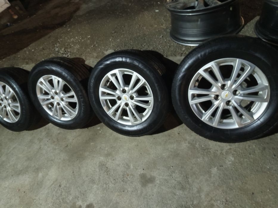 Qoblt arginal diska baloni