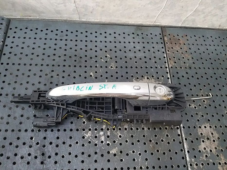 Maner usa stanga fata maserati ghibli m157 57828a