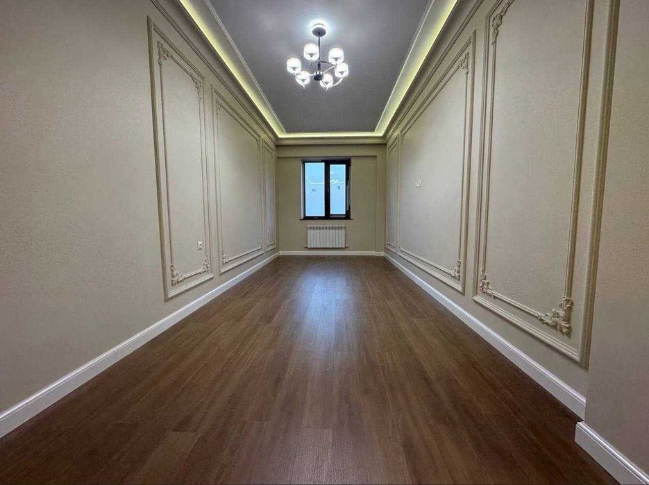 ПРОДАЁТСЯ СРОЧНО 3-комнатная квартира 104 м² | Новостройка | Мирабад