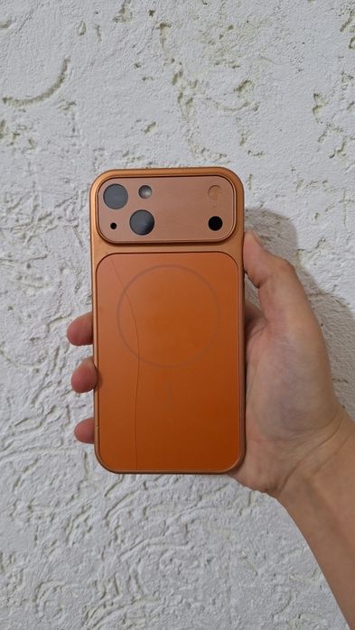 Айфон 13 / iPhone 13