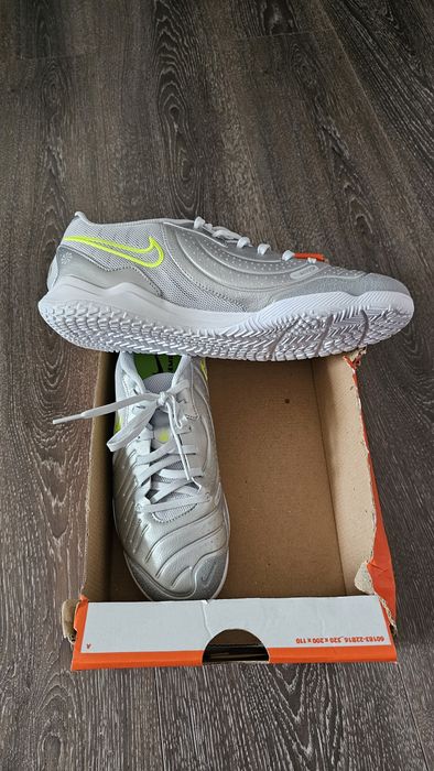 Nike legend 10 academy IC