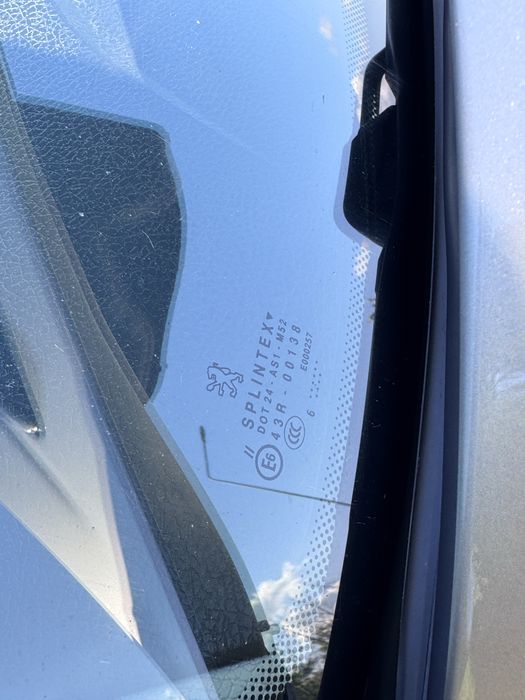Продаётся  Peugeot 206