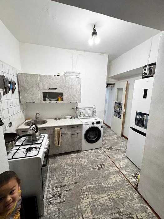 Тансикбой бозор каракамиш 2\4 мавзеда