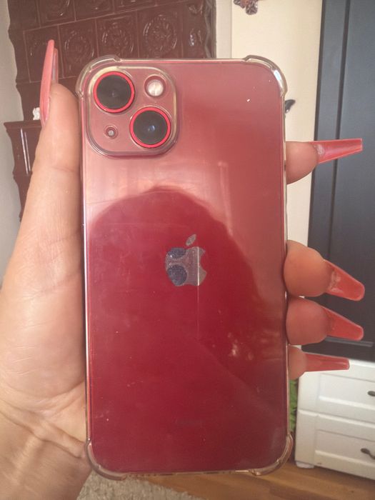 Telefon iPhone 13