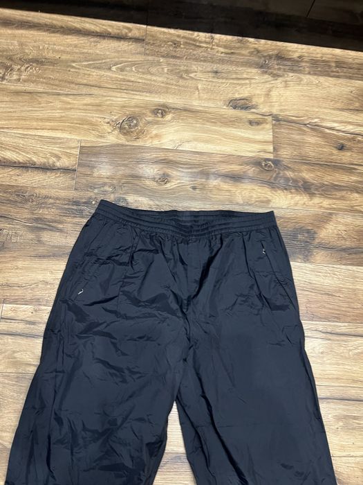 Marmot Waterproof size L