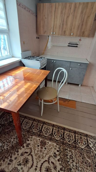 Дом на Сазде, ул. Марат Оспанова