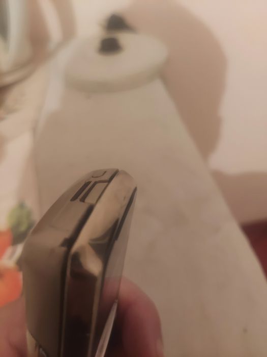 Нокия 8800 орегинал 2006 года