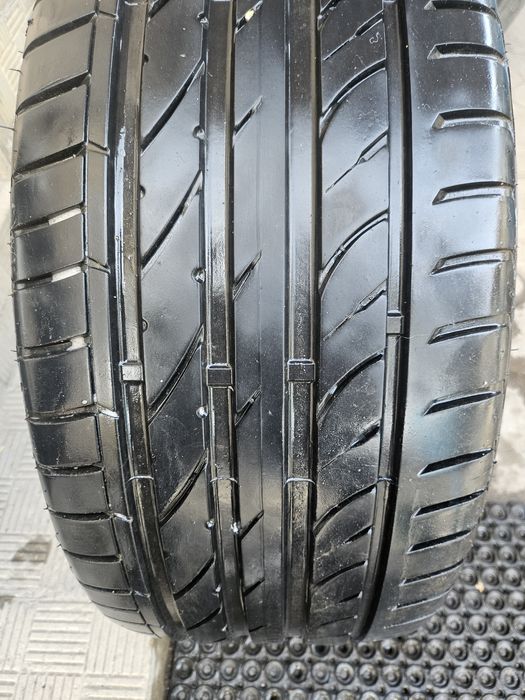 Продам новый шины 18.