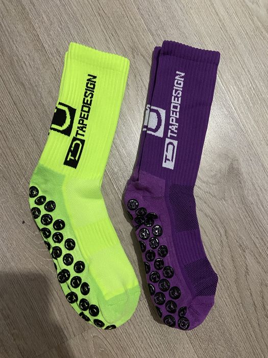 чорапи tabedesign