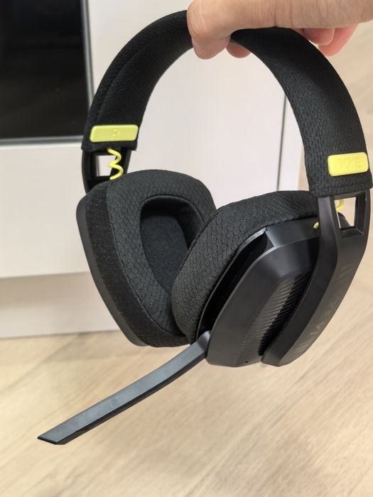 Vgn vxe v1 новые