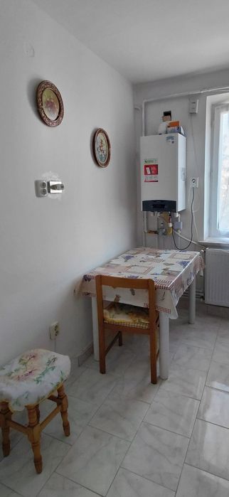 Brazda 2 camere semidecomandat 47mp