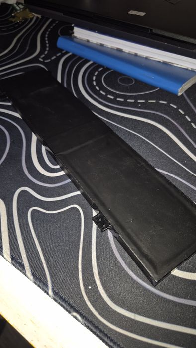 Оригинальная батарея ASUS 90Wh для TUF / ROG