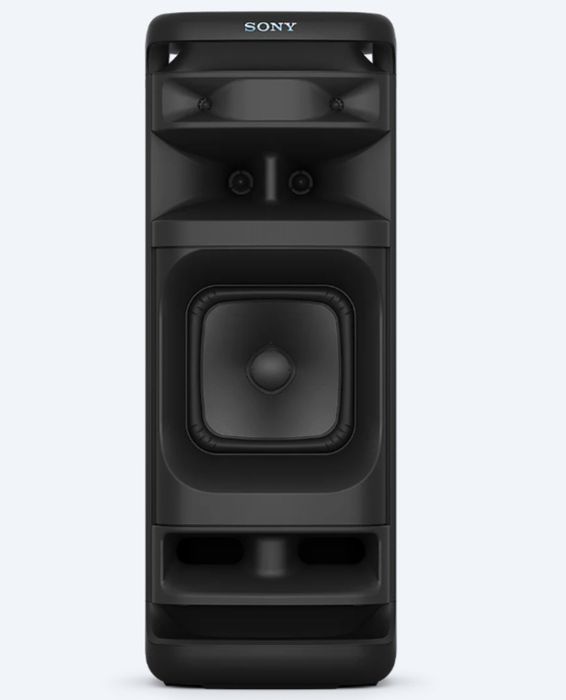 Серия ULT POWER SOUND | Парти високоговорител ULT TOWER 10