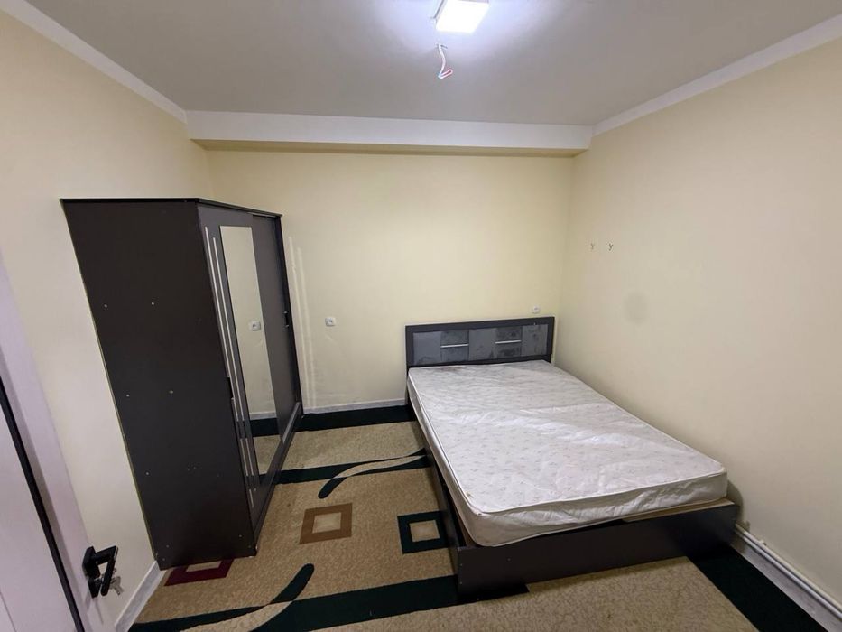 ЖК Дустлик 4х ком 96м2 ( разделена на 2 2х ком квартиры с арендатором)