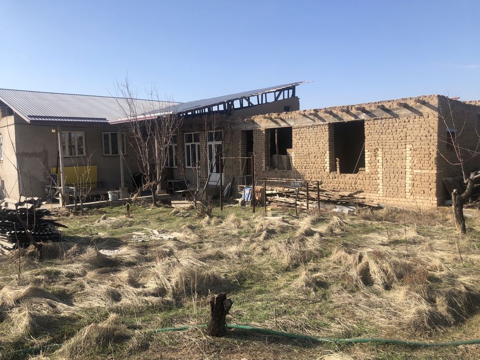 СРОЧНО продаётся Участок