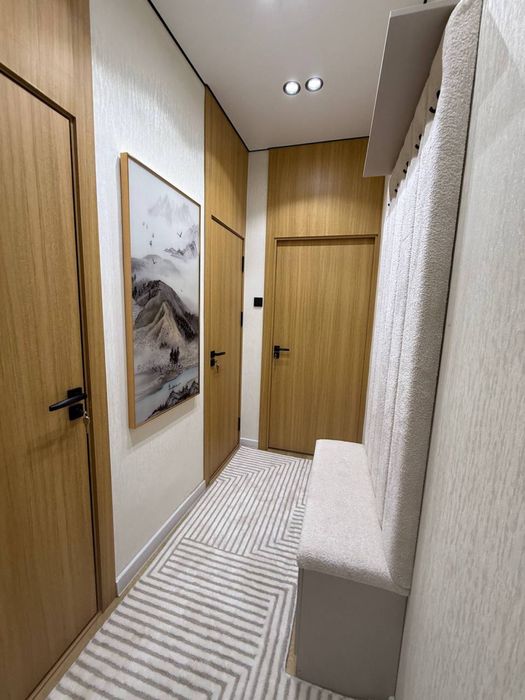 Продаётся Чиланзар 12 Своя