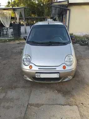 Матиз мх 2009 года стальной арендa с викуплм