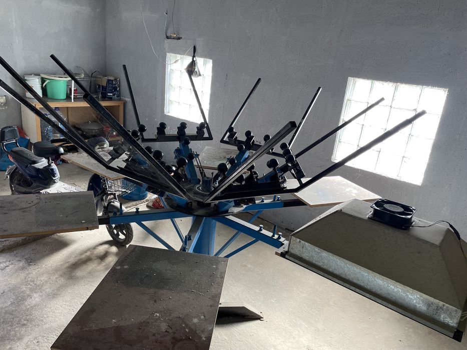 Karusel    pechati  6 talik