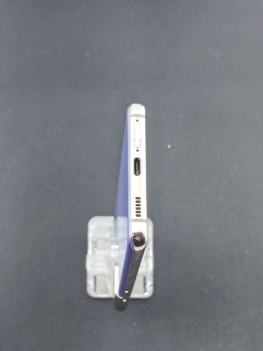 Samsung Galaxy S21 5G 128 GB ID-iqt905