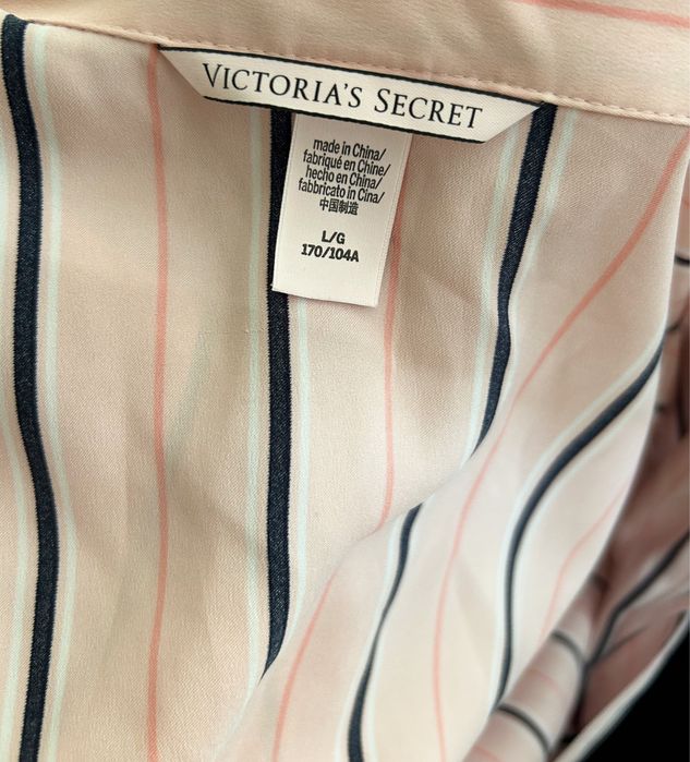 Victoria’s Secret original