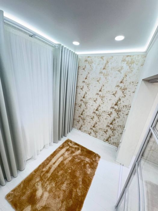 Чилонзор Новза метро 100 метр