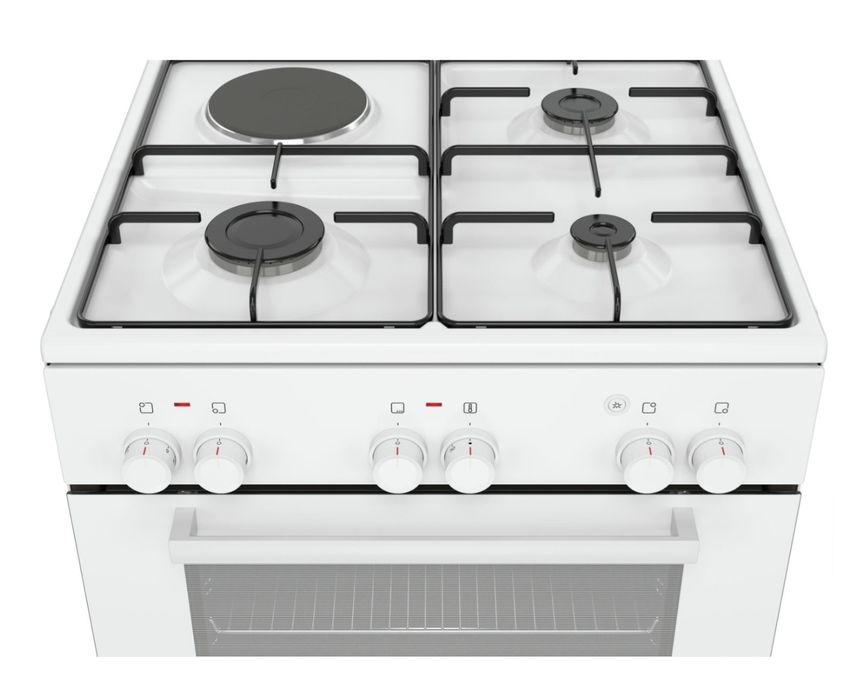 Продам кухонный гарнитур