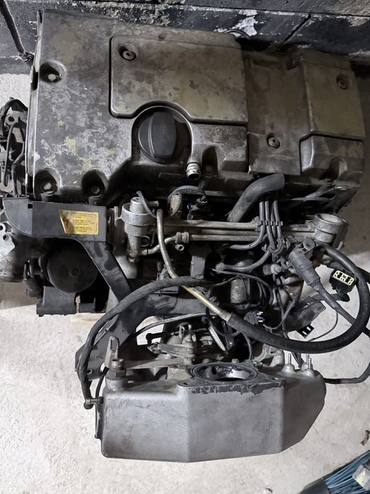 Матор 111 2куб сатлад май жемид