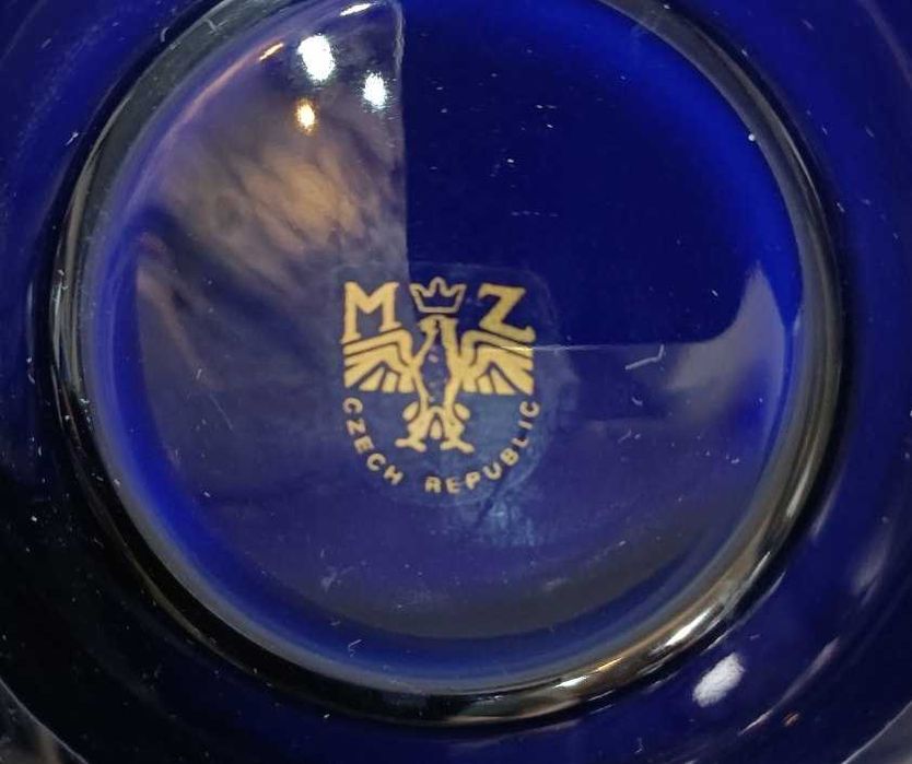 Новые фруктовницы- конфетницы  цена за все 3 шт