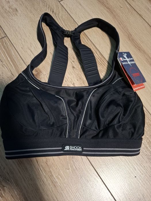 BUSTIERA shoc absorber