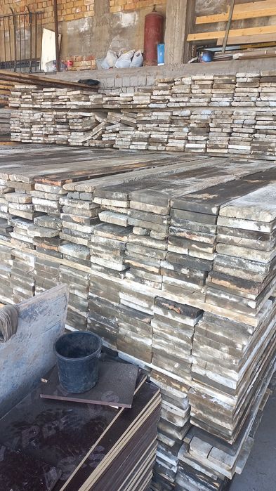 Аренда апалубка для бассейна для резервуаров для водоёмов прокат arava