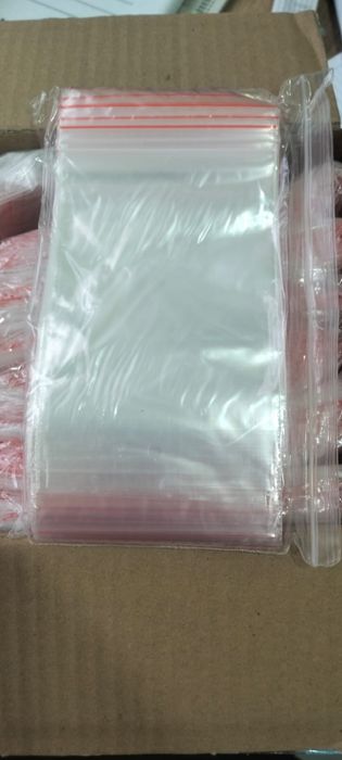 Продам грипперы