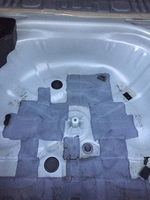 Химчистка автомобилей