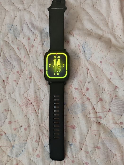 Продам Смарт часы