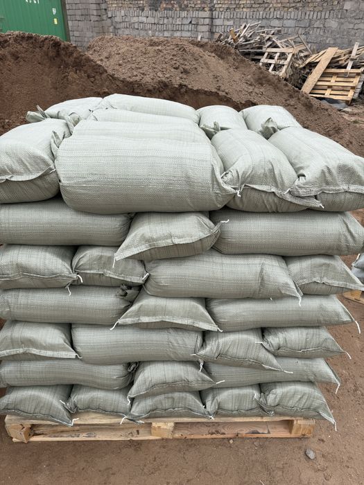 Песок Отсев Астана