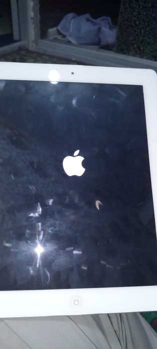 Ай пад 3 хороший