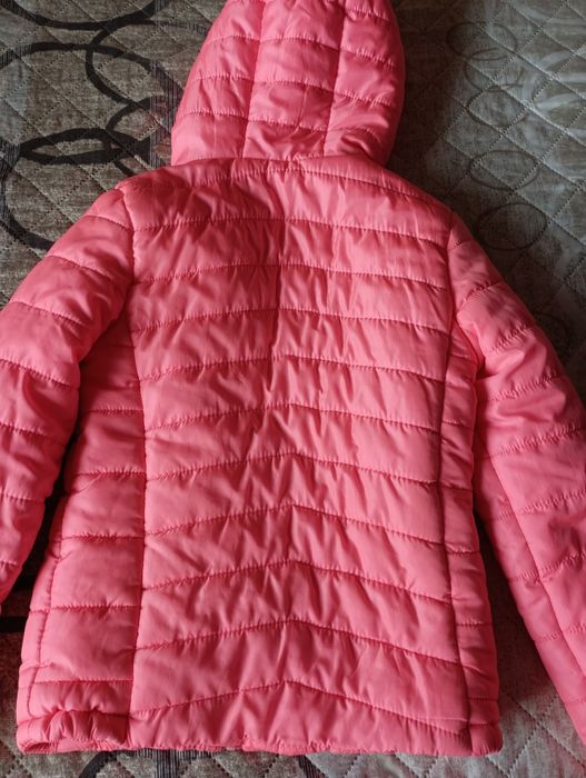 Детско яке на Little kids размер 134
