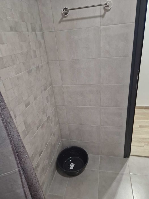 Продава се Двустаен апартамент в Пловдив, Център - 82 кв.м за 3415 €/кв.м - Снимка #12