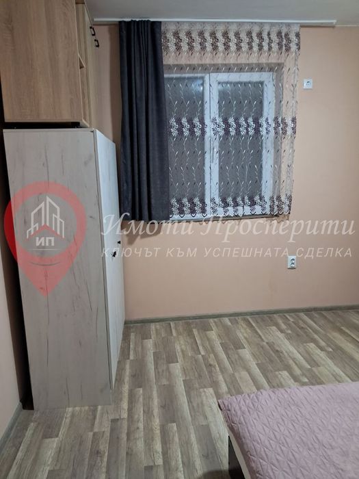 Дава се под наем Тристаен апартамент в София, Карпузица - 70 кв.м за 500 € - Снимка #8