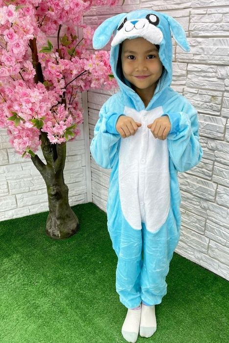 Продам новогодние пижамы