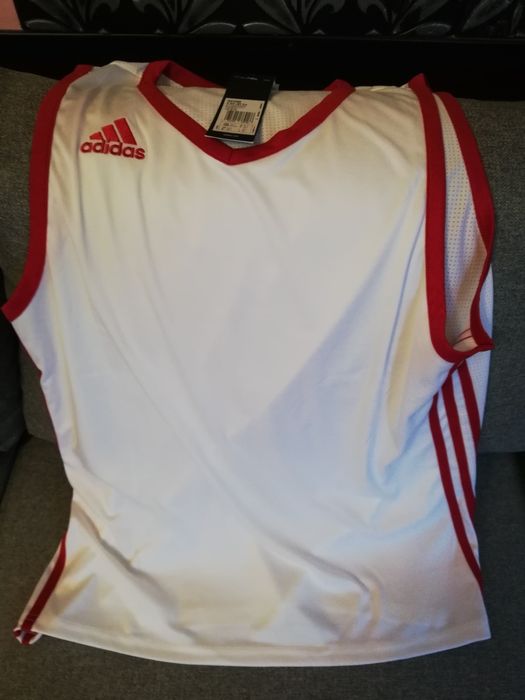 Мъжки спортни потници.